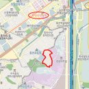 피아노슐레교습소 이미지
