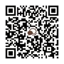 톡수학교습소 이미지