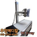 동강의료기 이미지