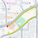 플러스카프라자 | [LA호텔] 베스트 웨스턴 플러스 선셋 플라자 호텔 3박ㅣ비추 후기😫