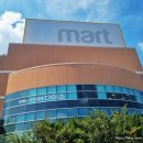 이계북로-2 이미지