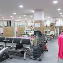 정탁정형외과의원 이미지