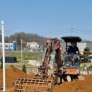 화성꽃피는요양원 이미지