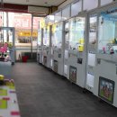 플레이존뽑기방 이미지