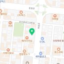 매일디지털치과의원 | 울산치과 디지털365치과의원에서 임플란트 시술받은 후기