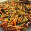 무교동불낙 이미지