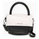 대건금속 이미지