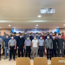 한국폴리텍 IV 대학 충남캠퍼스 뉴스1