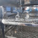 일동제약중앙연구소 이미지