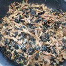 18  엄마 반찬 이미지