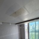 파인타운 이미지