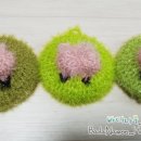 돼지궁디