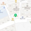 맑은남내과의원 이미지