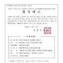85번지 이미지
