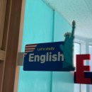 황룡초등학교 이미지