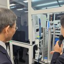 팔이합성 이미지