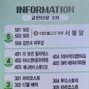 무극안경&콘택트 이시아폴리스점 네이버블로그