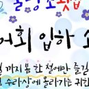 물망초횟집 네이버블로그