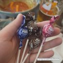 얼맥당천안차암점