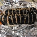 금송김밥 이미지