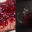 고명장어구이