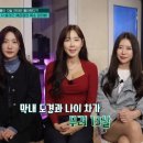 닥터클레오