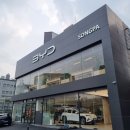 한국지엠시지바로서비스 이미지