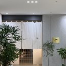 스시고킨 | [을지로 맛집] 을지로 미들급 오마카세 '스시고킨' 런치 후기