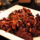 분당왕족발 이미지