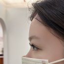 현풍 속눈썹 잘하는곳 펌연장 플럽펌 프린뷰티 찐 후기