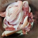 두다리축산 이미지