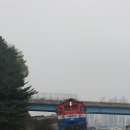 퇴계원 시가지 이미지