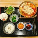 돈카츠식탁 - 세종특별자치시 한누리대로 583 | 돈카츠식탁