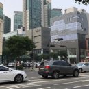 아우디서초서비스익스프레스 이미지