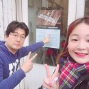 [마끼다 서포터즈1기] 3차 정기모임 후기 - 동영시대팀 고예나