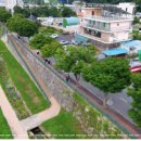 칠연폭포송어양어장 이미지