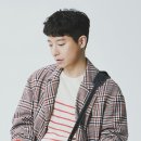 루빈