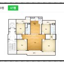 보국주식회사 이미지