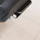 운양한의원 이미지