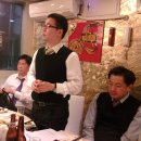 강철규안경 이미지