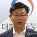 하이힐 민박 이미지