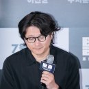 이자리에 이미지
