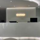 영비뇨의학과의원 이미지