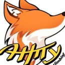 벽클라이밍 이미지