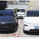 와우모터스 이미지