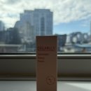 오가도 | [비건화장품추천] 오가밀리 유기농 비건 고보습 센시딘 세럼 솔직 후기