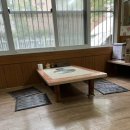 먹거리방 분식 이미지