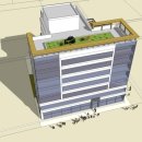 비타민프라자 이미지