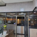 엔조이PC방 이미지