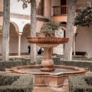 흔적으로의 여행 이미지